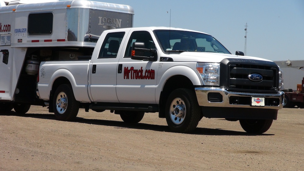 Cng conversion for jeep #5