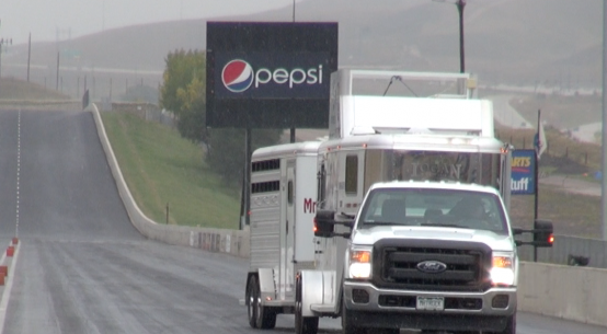 2017 Ram Power Wagon Comprehensive Guide To Maximum