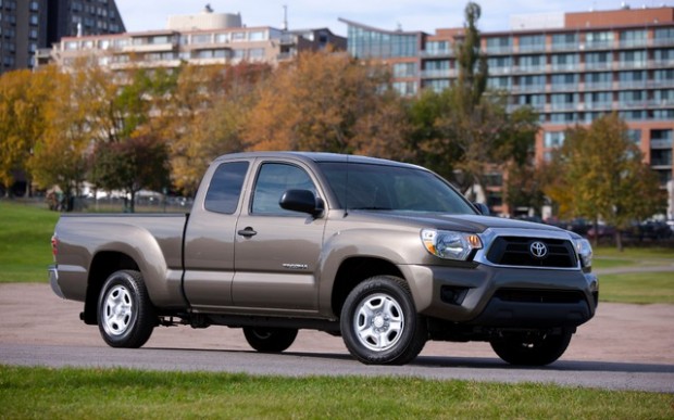 toyota truck engine recall #2 toyota truck engine recall #2
