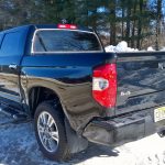 toyota tundra weakness #7 toyota tundra weakness #7