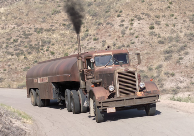 Duel-truck-620x437.jpg