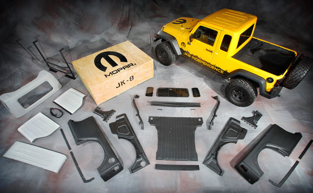 mopar-jk-8-jeep-kit-xl