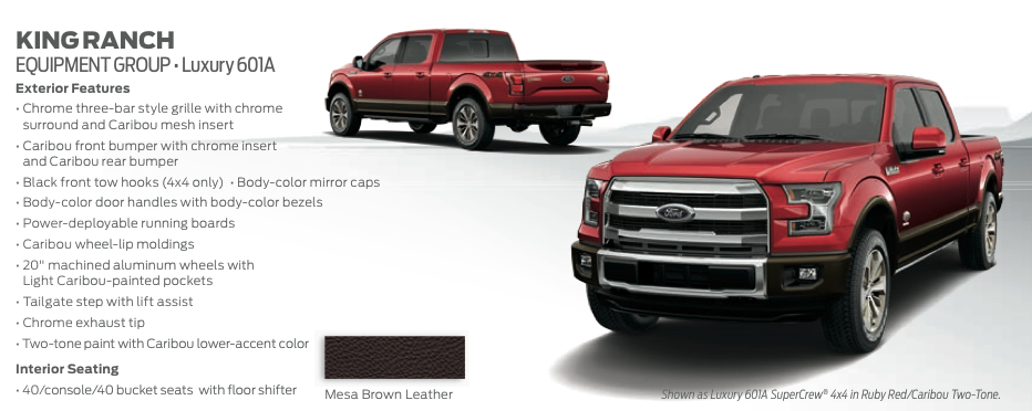 Image Result For Ford F King Ranch Monochromatic Image Result For Ford F King Ranch Monochromatic