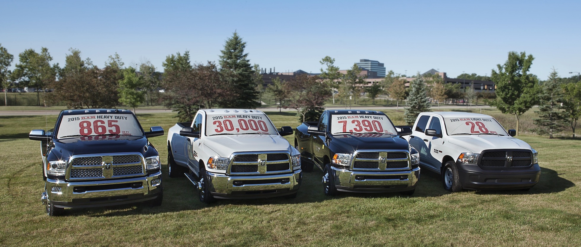 Owners Manual For 2015 International Trucks hdckde