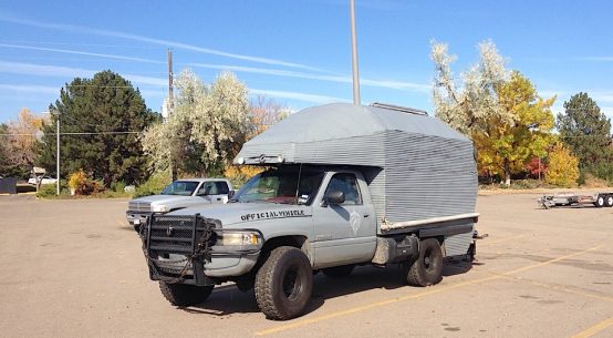 2016 Chevy Silverado 3500 vs. Ram 3500: Heavy-Duty Dually ... 2016 Chevy Silverado 3500 vs. Ram 3500: Heavy-Duty Dually ...