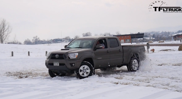 How much horsepower does a 2005 jeep wrangler have #2