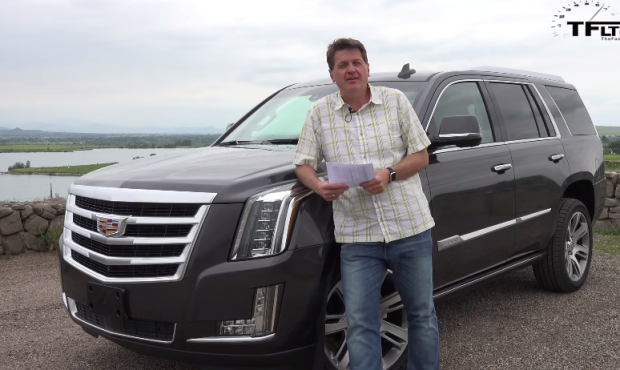 Nissan titan mega ticket #3