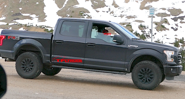 2017-ford-raptor-prototype-wheels-620x334.png