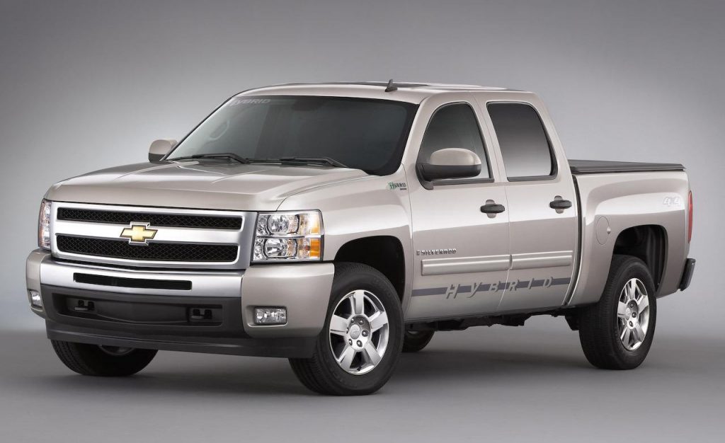 mpg for toyota pickups #7 mpg for toyota pickups #7