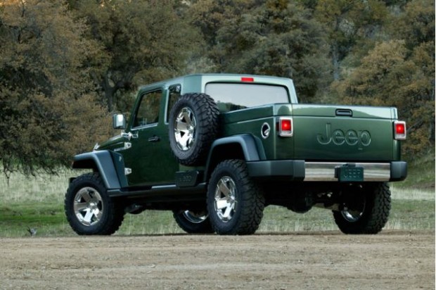 Jeep-Gladiator-Concept-620x412.jpg