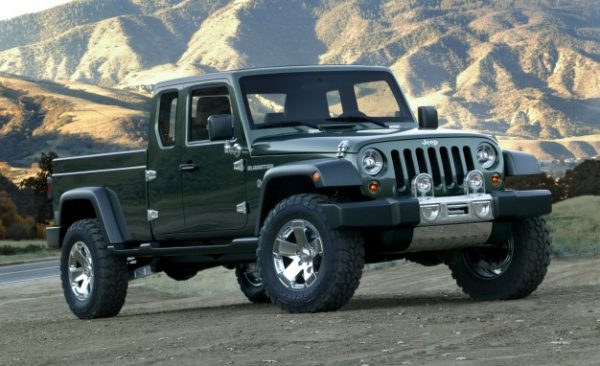 Jeep-Wrangler-Pickup-Gladiator-Concept-6