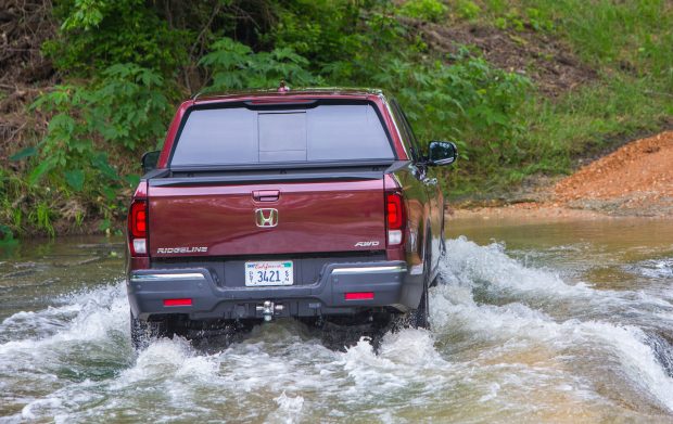 honda ridgeline versus toyota tacoma #4 honda ridgeline versus toyota tacoma #4