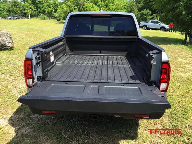 should i buy a toyota tacoma or honda ridgeline #1 should i buy a toyota tacoma or honda ridgeline #1