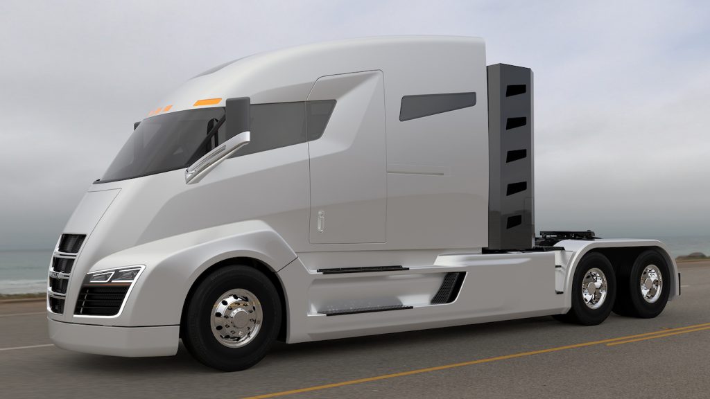 http://www.tfltruck.com/wp-content/uploads/2016/05/nikola-one-semi-truck-white-1024x576.jpg