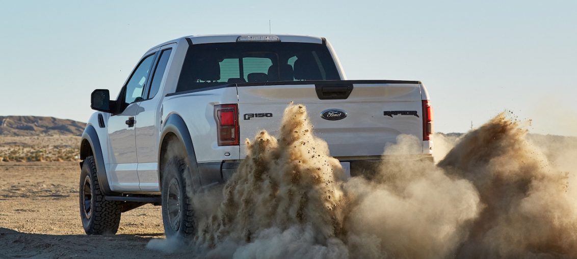 bfgoodrich Archives - The Fast Lane Truck