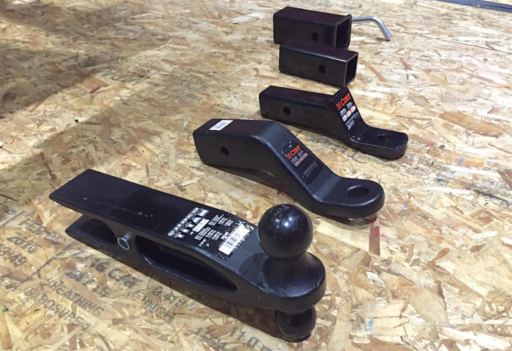 2017 Ford Super Duty Your Questions Answered The Fast Lane Truck