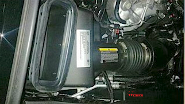 2018 equinox oil filter 2018 equinox oil filter