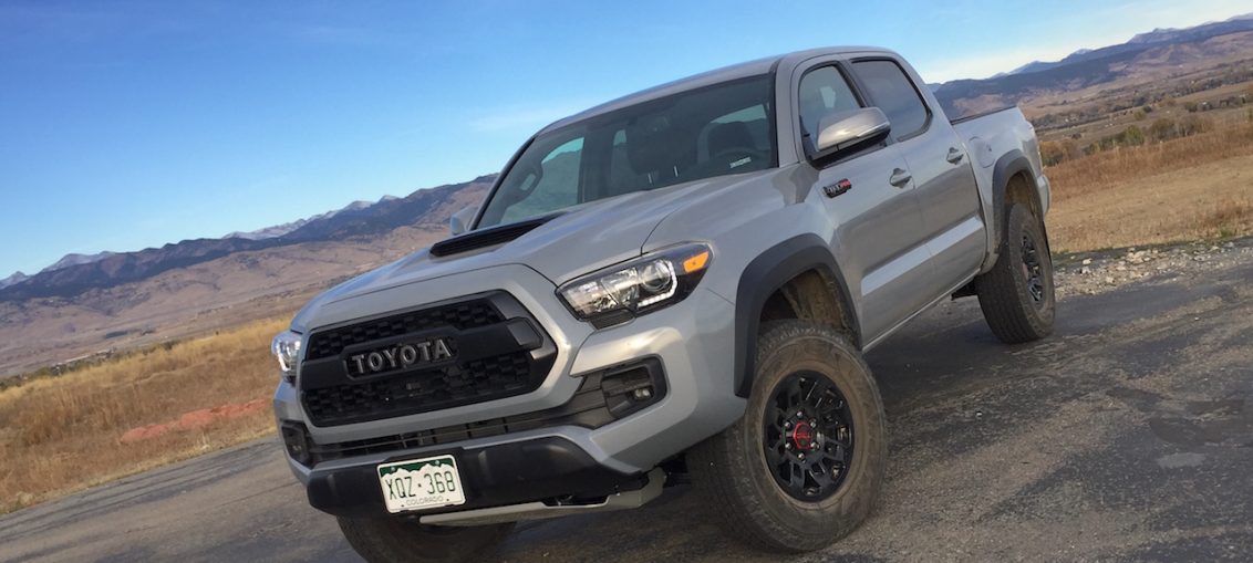 Home The Fast Lane Truck