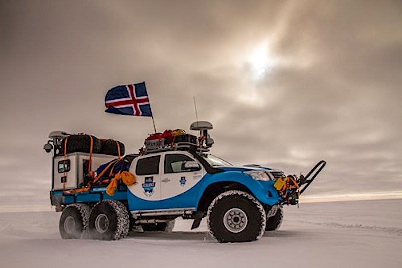 (image credit: arctictruck.com)