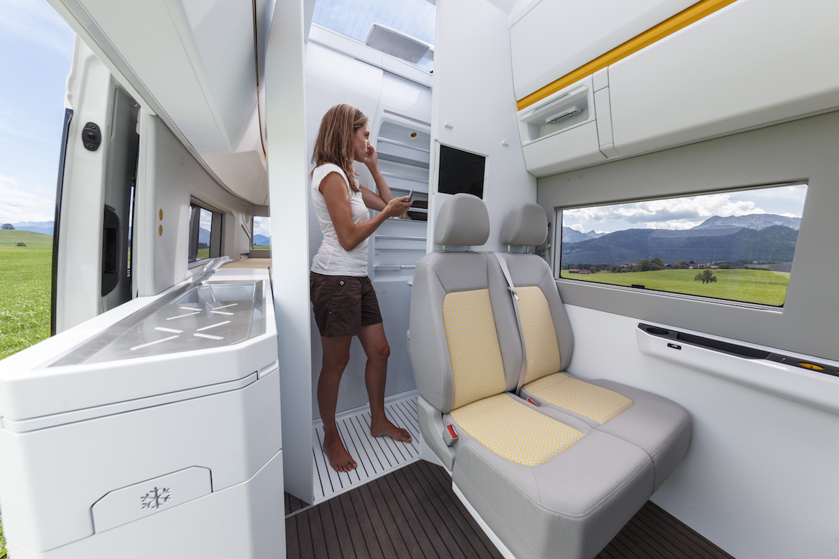 California Bathroom vw-camper-rv-california-bathroom-kitchen-xxl - the fast lane truck California Bathroom vw-camper-rv-california-bathroom-kitchen-xxl - the fast lane truck