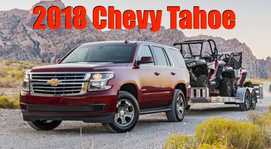 2017 Nissan Armada Configurations >> GM Publishes 2017 Chevy Silverado HD Duramax Engine Specs ... 2017 Nissan Armada Configurations >> GM Publishes 2017 Chevy Silverado HD Duramax Engine Specs ...