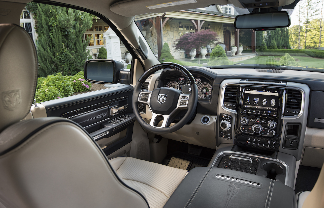 Wonderful 2018 2018 Ram 1500 Limited Tungsten Edition Throughout Dodge Tungsten 2018 dodge tungsten. Wonderful 2018 2018 Ram 1500 Limited Tungsten Edition Throughout Dodge Tungsten