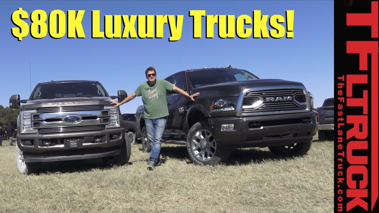 2018 ford dually limited. unique ford 2018 ford f250 limited and ram 2500 hd tungsten luxury diesels compared video the fast lane truck in ford dually limited