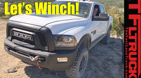 2019 Chevy Silverado 4500 Amp 5500 Medium Duty Trucks Are