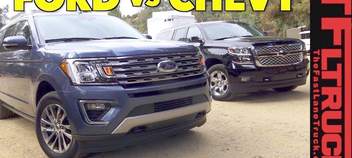 Home The Fast Lane Truck