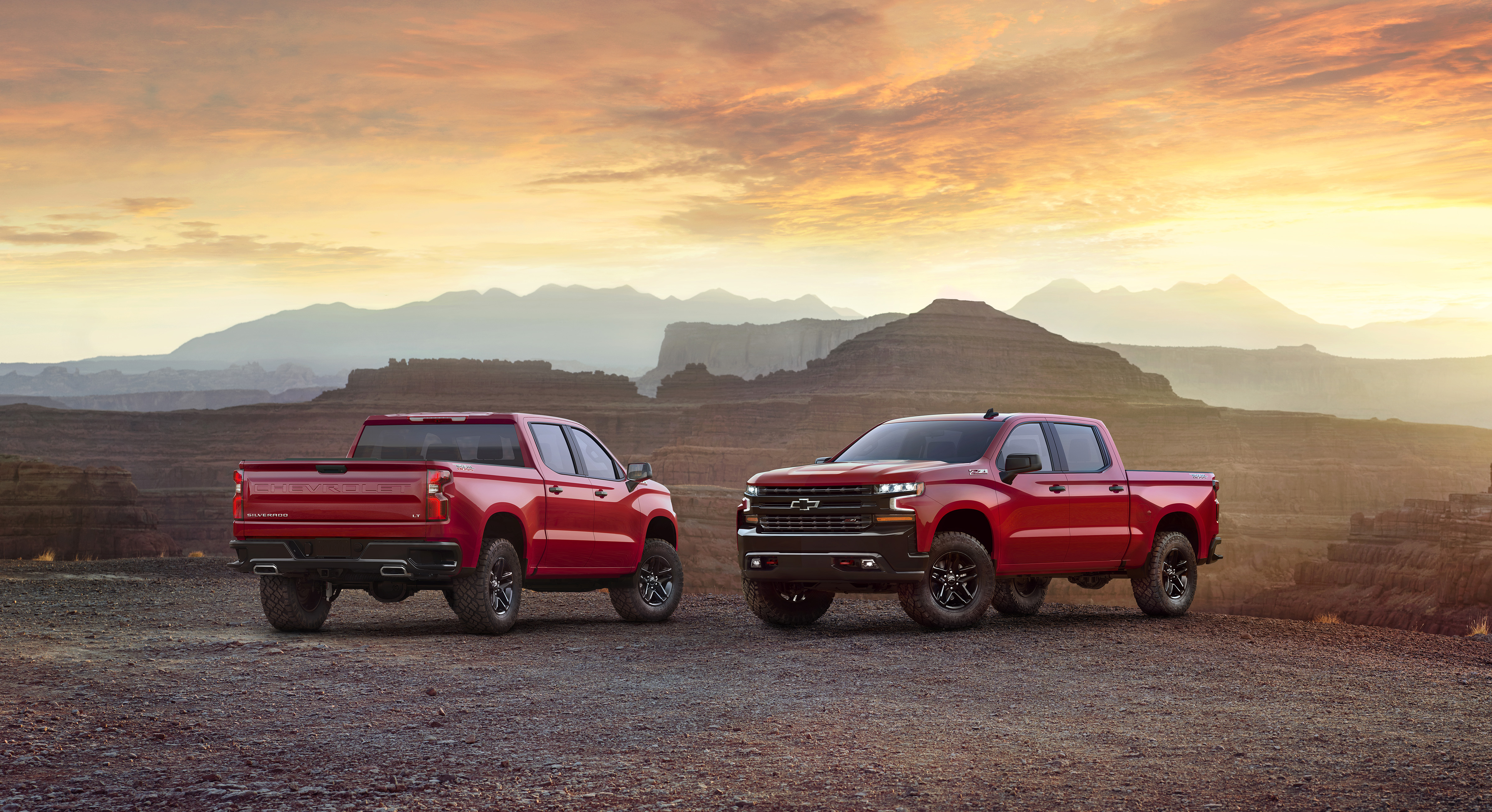 2019-Chevrolet-Silverado-003.jpg