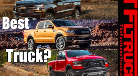 2019 ford half ton diesel 2018 ford f150 half ton diesel truck wars are kicking 2019 ford half ton diesel 2018 ford f150 half ton diesel truck wars are kicking