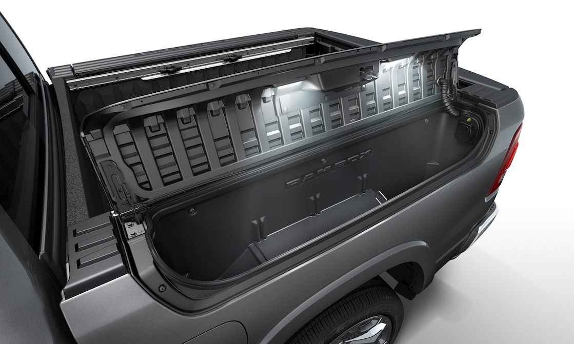 ram 2500 rambox bed for sale ram 2500 rambox bed for sale