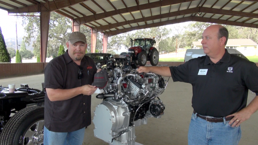 Truck Quiz Archives The Fast Lane Truck