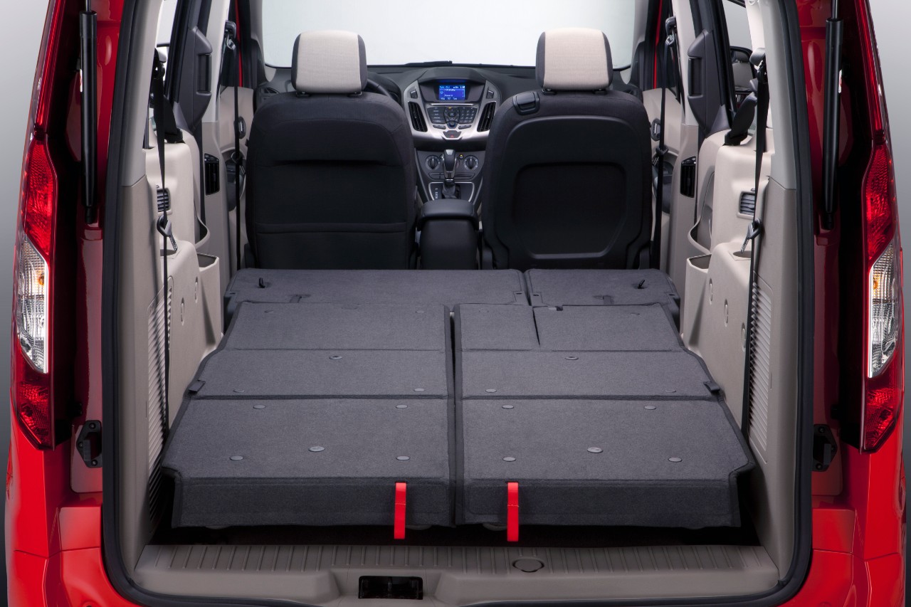 Image Result For Ford Transit Connect Dimensions Image Result For Ford Transit Connect Dimensions