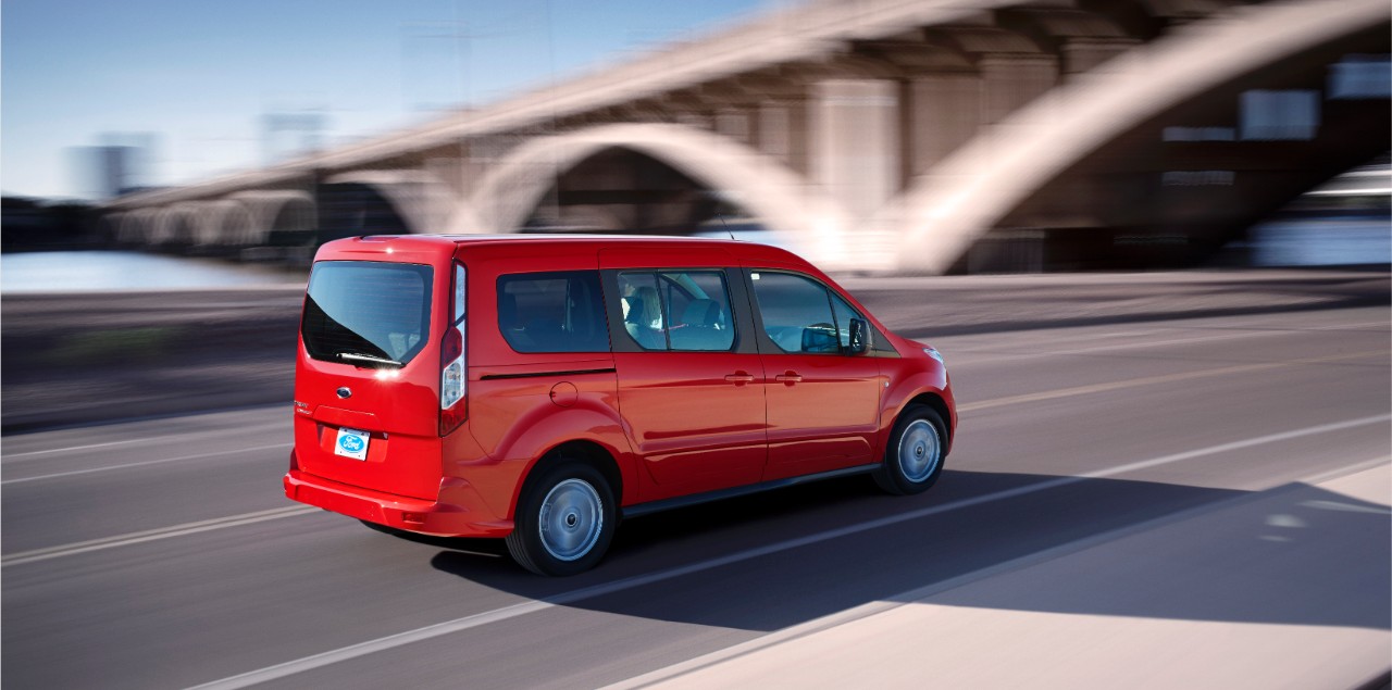 Preview: 2014 Ford Transit Connect starts at $22,000 ... Preview: 2014 Ford Transit Connect starts at $22,000 ...