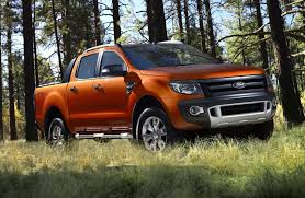 Ford assistans 12