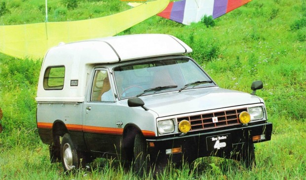 Isuzu-Pup-main-before-edit-e1393184063139-1024x603