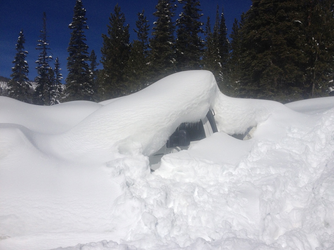 Ford winter park #4