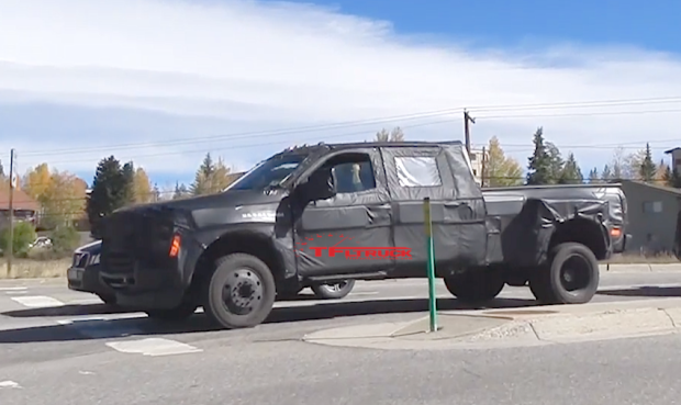 2016, ford, f-450, super duty, aluminum