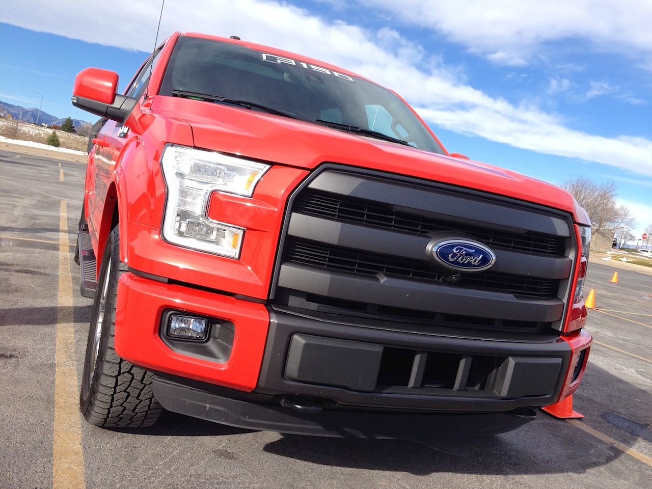 2015_ford_f 150_grille