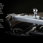 2016 Nissan Titan Almost Everything You Ever Wanted To