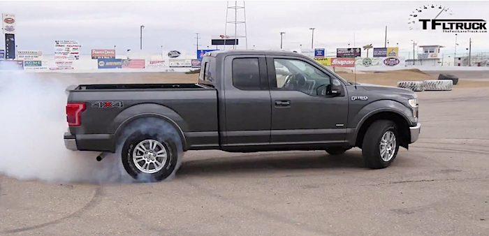 2015_ford_f 150_2