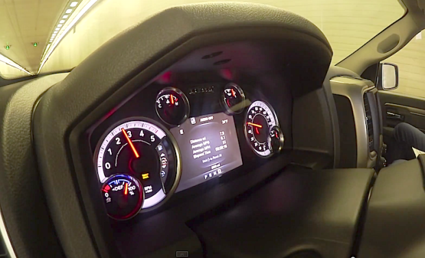 2015-ram-1500-ecodiesel-ike-towing-mpg