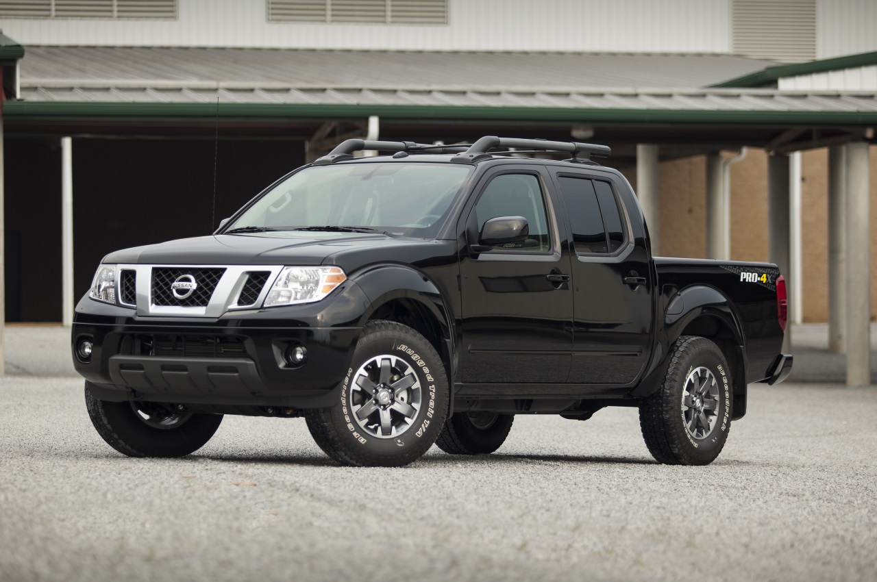 List of ford truck transmissions #3