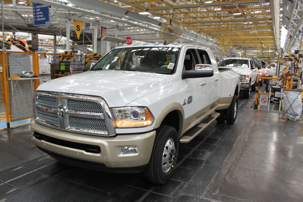 2016 ram hd 3500 dually torque hauling towing