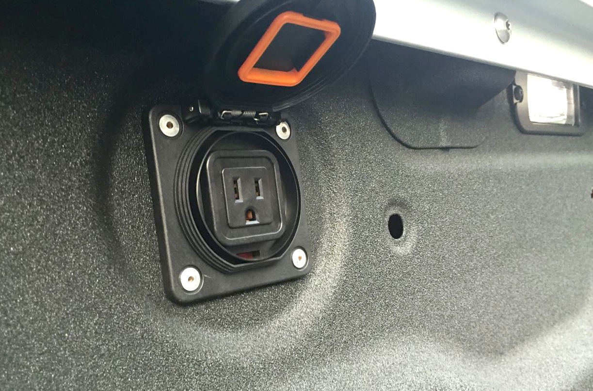 Titan Auto Sales >> 2016-nissan-titan-xd-cummins-outlet-bed - The Fast Lane Truck Titan Auto Sales >> 2016-nissan-titan-xd-cummins-outlet-bed - The Fast Lane Truck