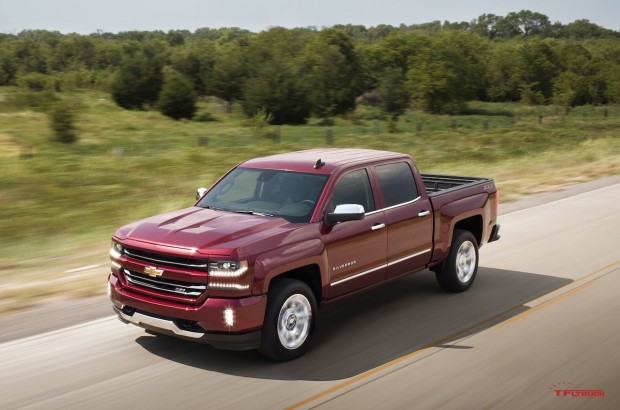 2016-Chevy-Silverado-1500