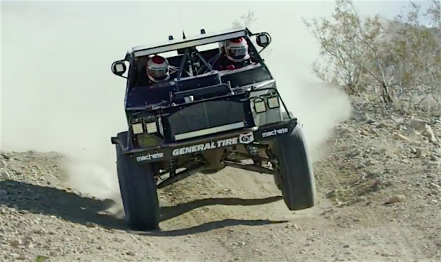 2017 honda ridgeline 2015 baja class winner
