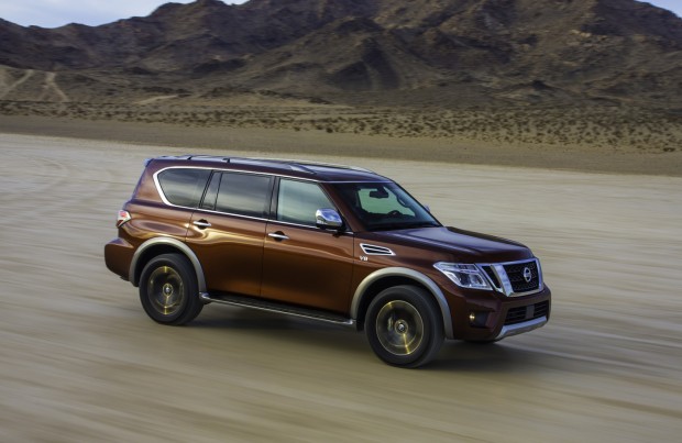 2017-nissan-armada-driving