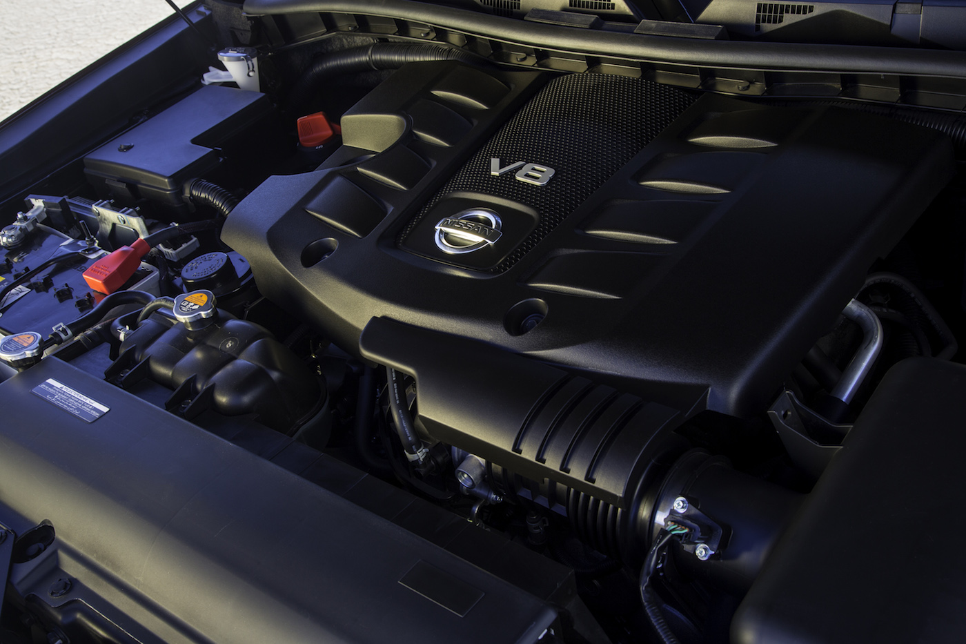 Nissan Armada Lease >> 2017-nissan-armada-v8-engine - The Fast Lane Truck Nissan Armada Lease >> 2017-nissan-armada-v8-engine - The Fast Lane Truck